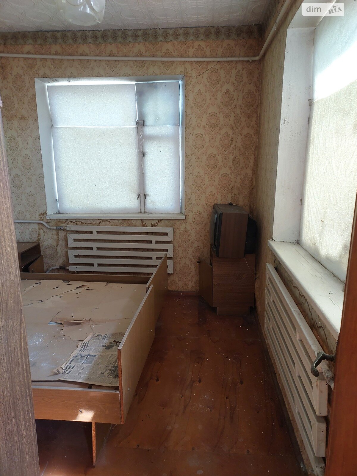 двоповерховий будинок, 248.9 кв. м, цегла. Продаж в Дніпрі, район Таромське фото 1