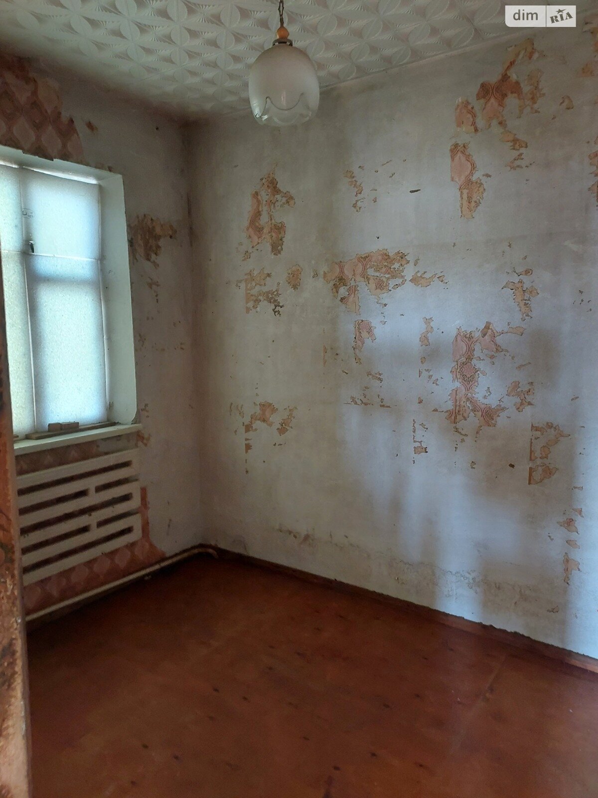 двоповерховий будинок, 248.9 кв. м, цегла. Продаж в Дніпрі, район Таромське фото 1