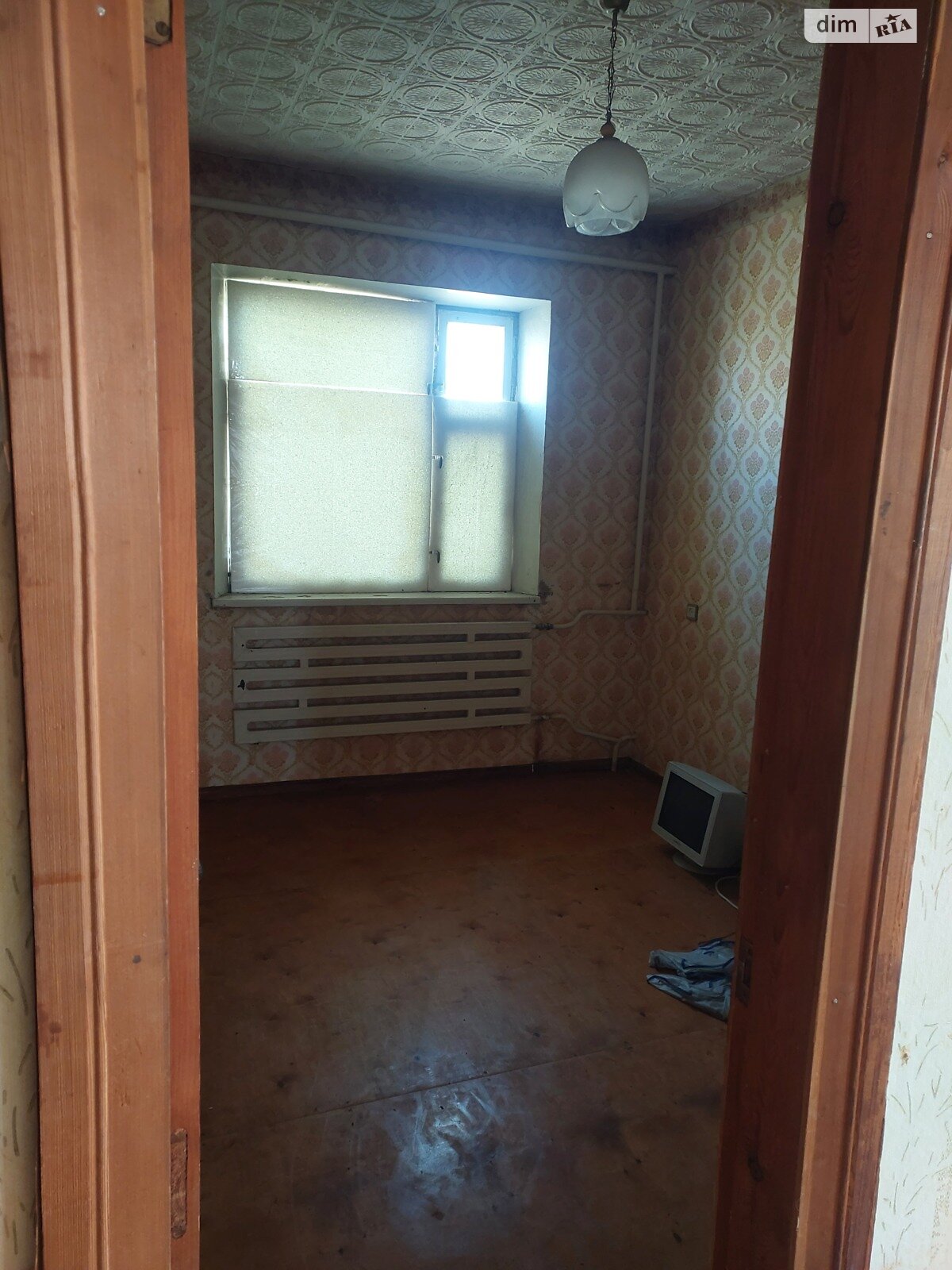 двоповерховий будинок, 248.9 кв. м, цегла. Продаж в Дніпрі, район Таромське фото 1