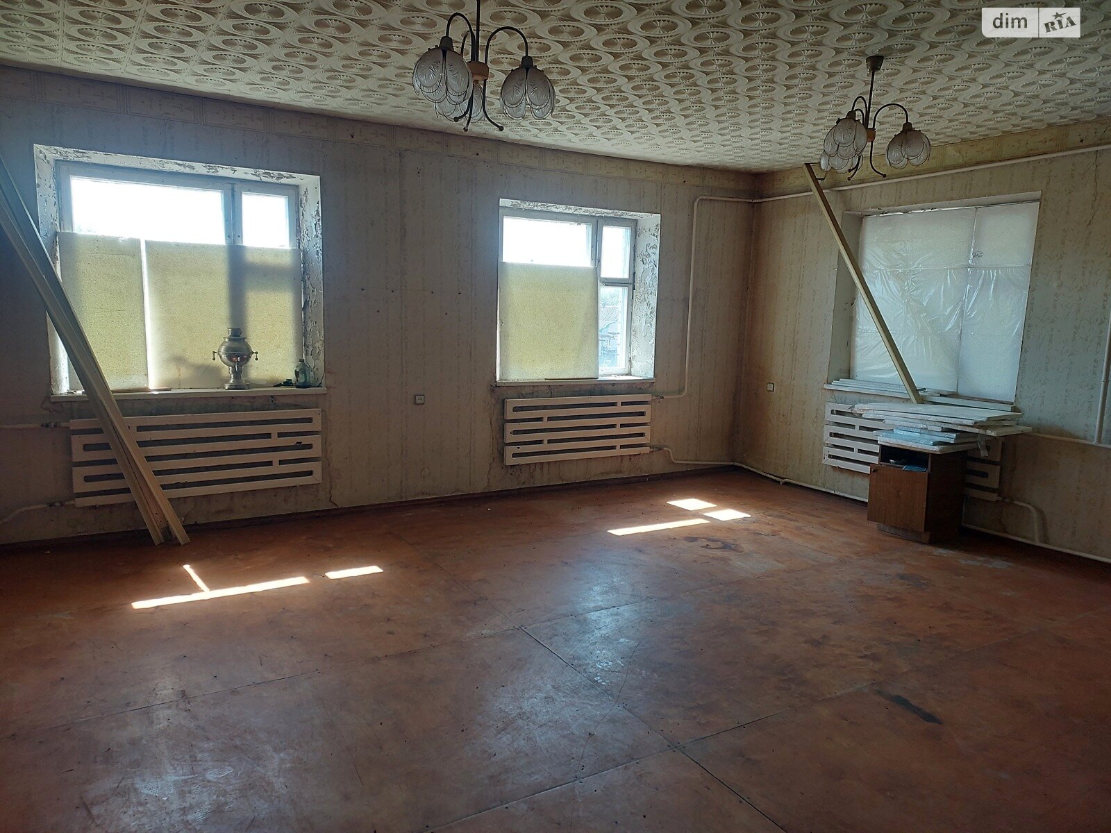 двоповерховий будинок, 248.9 кв. м, цегла. Продаж в Дніпрі, район Таромське фото 1