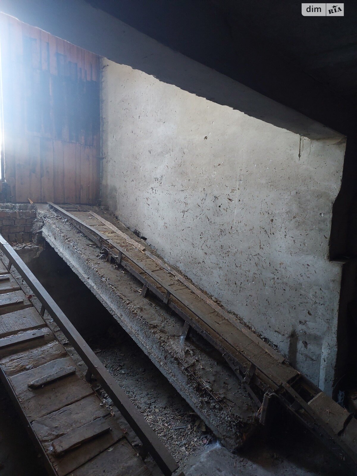 двоповерховий будинок, 248.9 кв. м, цегла. Продаж в Дніпрі, район Таромське фото 1