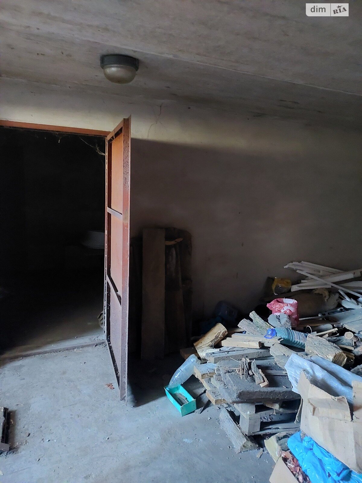 двоповерховий будинок, 248.9 кв. м, цегла. Продаж в Дніпрі, район Таромське фото 1