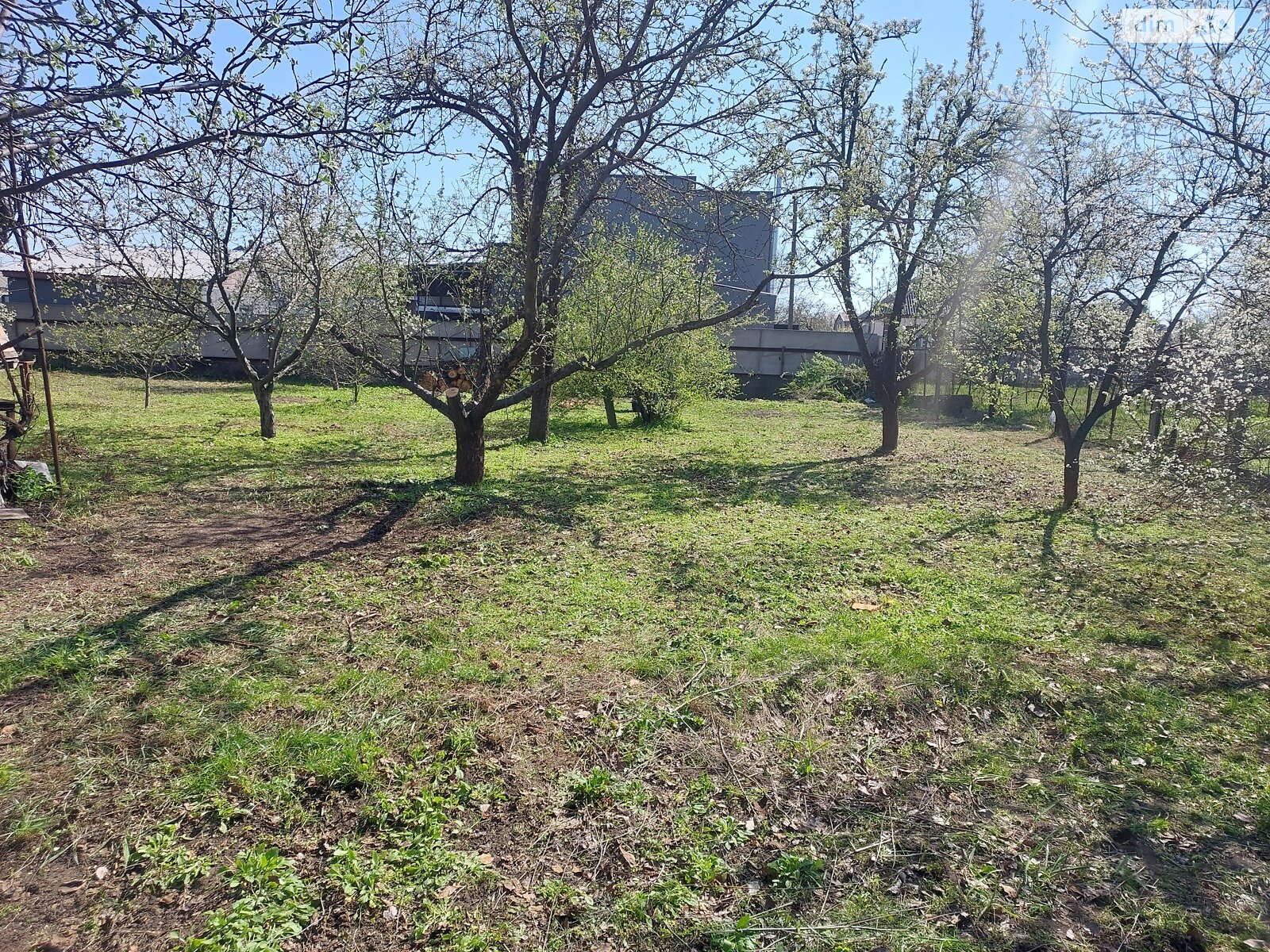 двоповерховий будинок, 248.9 кв. м, цегла. Продаж в Дніпрі, район Таромське фото 1