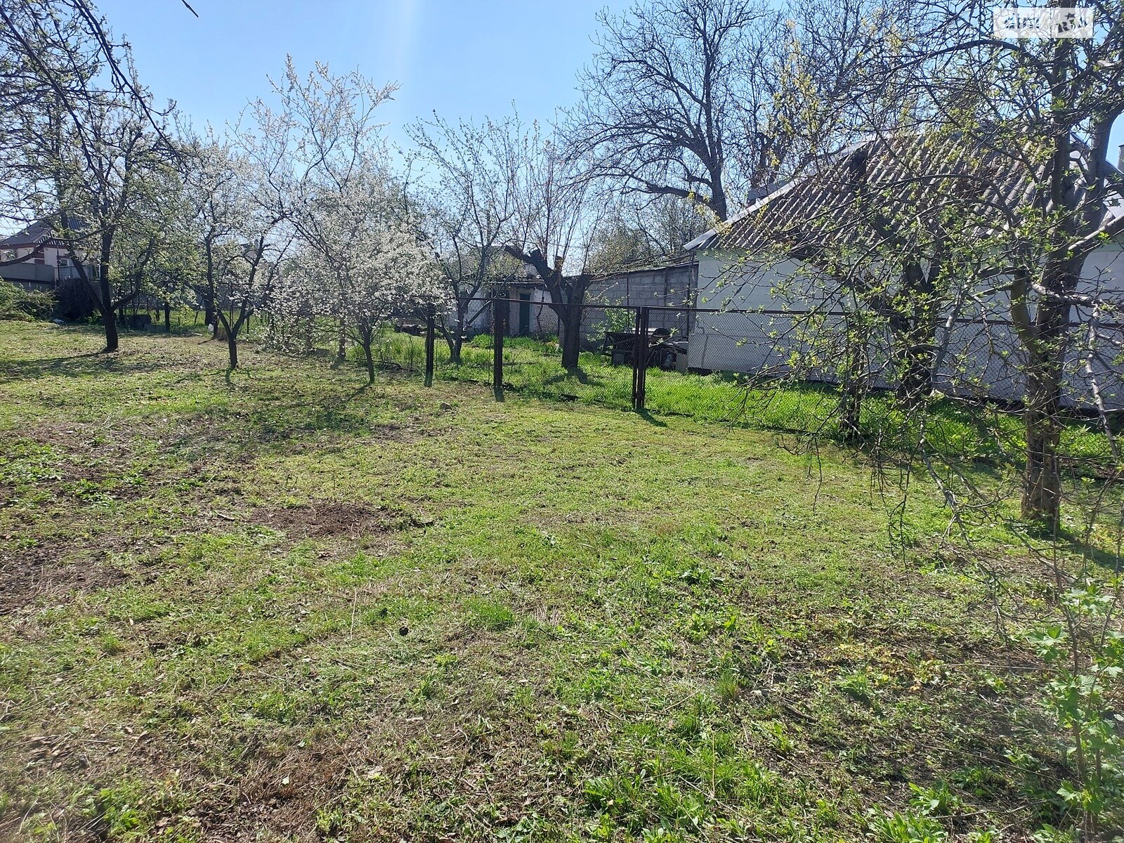 двоповерховий будинок, 248.9 кв. м, цегла. Продаж в Дніпрі, район Таромське фото 1