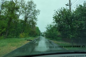 двоповерховий будинок з верандою, 205.3 кв. м, цегла. Продаж в Дніпрі, район Таромське фото 2