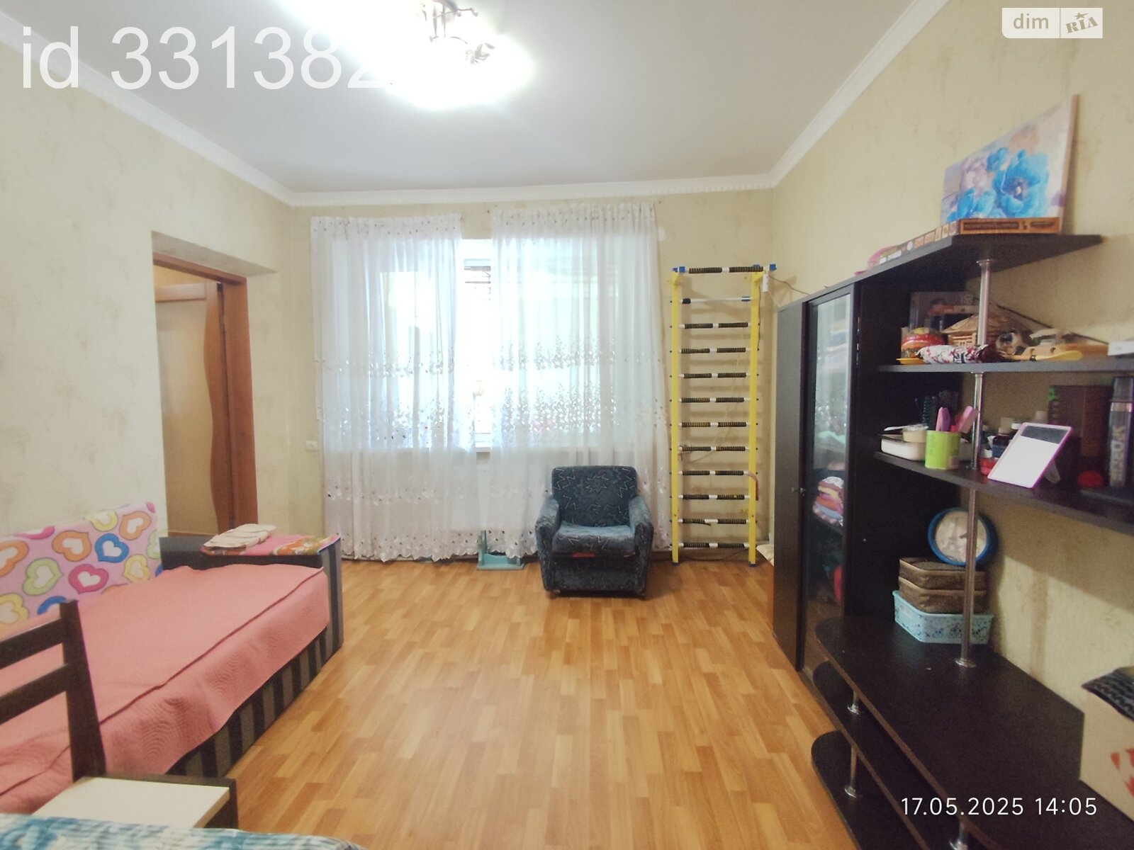 двухэтажный дом с верандой, 205.3 кв. м, кирпич. Продажа в Днепре район Таромское фото 1 двухэтажный дом с верандой, 205.3 кв. м, кирпич. Продажа в Днепре район Таромское фото 1
