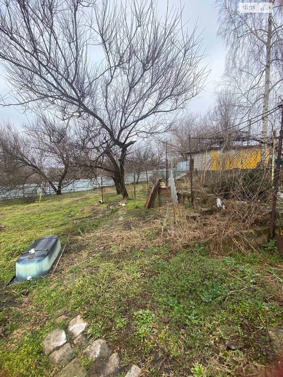 двоповерховий будинок, 157.7 кв. м, шлакобетон. Продаж в Дніпрі, район Таромське фото 1