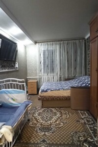 одноэтажный дом с гаражом, 67.2 кв. м, кирпич. Продажа в Днепре район Таромское фото 2 одноэтажный дом с гаражом, 67.2 кв. м, кирпич. Продажа в Днепре район Таромское фото 2