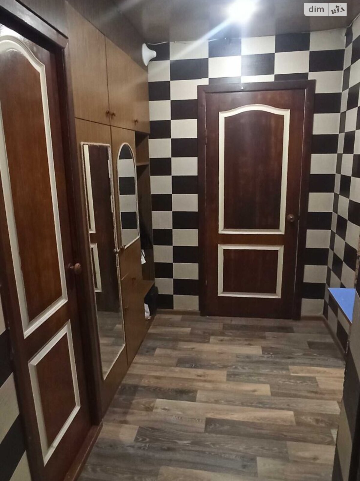 одноэтажный дом с гаражом, 67.2 кв. м, кирпич. Продажа в Днепре район Таромское фото 1 одноэтажный дом с гаражом, 67.2 кв. м, кирпич. Продажа в Днепре район Таромское фото 1