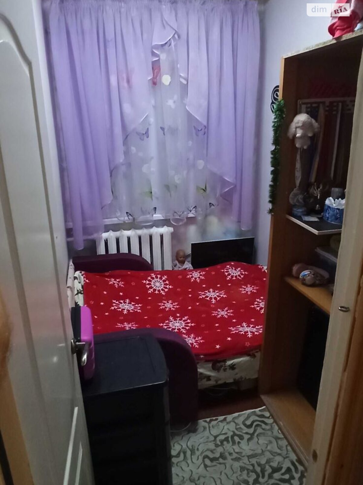 одноэтажный дом с гаражом, 67.2 кв. м, кирпич. Продажа в Днепре район Таромское фото 1 одноэтажный дом с гаражом, 67.2 кв. м, кирпич. Продажа в Днепре район Таромское фото 1