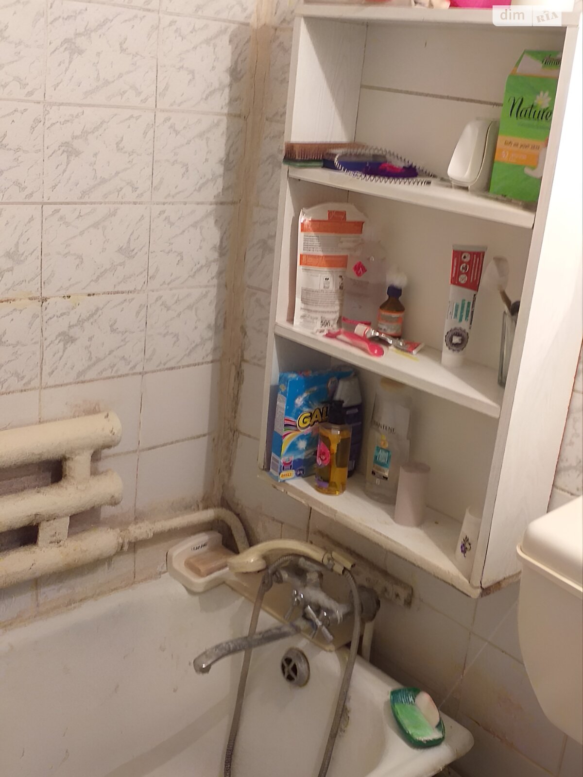 одноповерховий будинок, 72 кв. м, кирпич. Продаж в Дніпрі, район Таромське фото 1 одноповерховий будинок, 72 кв. м, кирпич. Продаж в Дніпрі, район Таромське фото 1