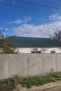 одноэтажный дом с мебелью, 91.3 кв. м, монолит. Продажа в Днепре район Таромское фото 2