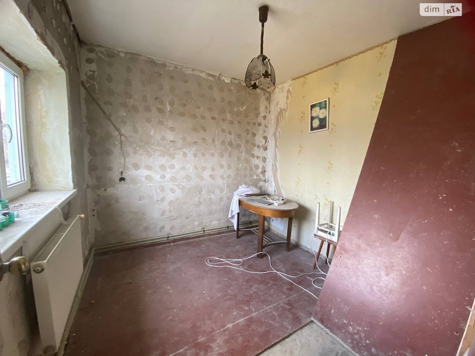 двухэтажный дом, 157.7 кв. м, кирпич. Продажа в Днепре район Таромское фото 1 двухэтажный дом, 157.7 кв. м, кирпич. Продажа в Днепре район Таромское фото 1