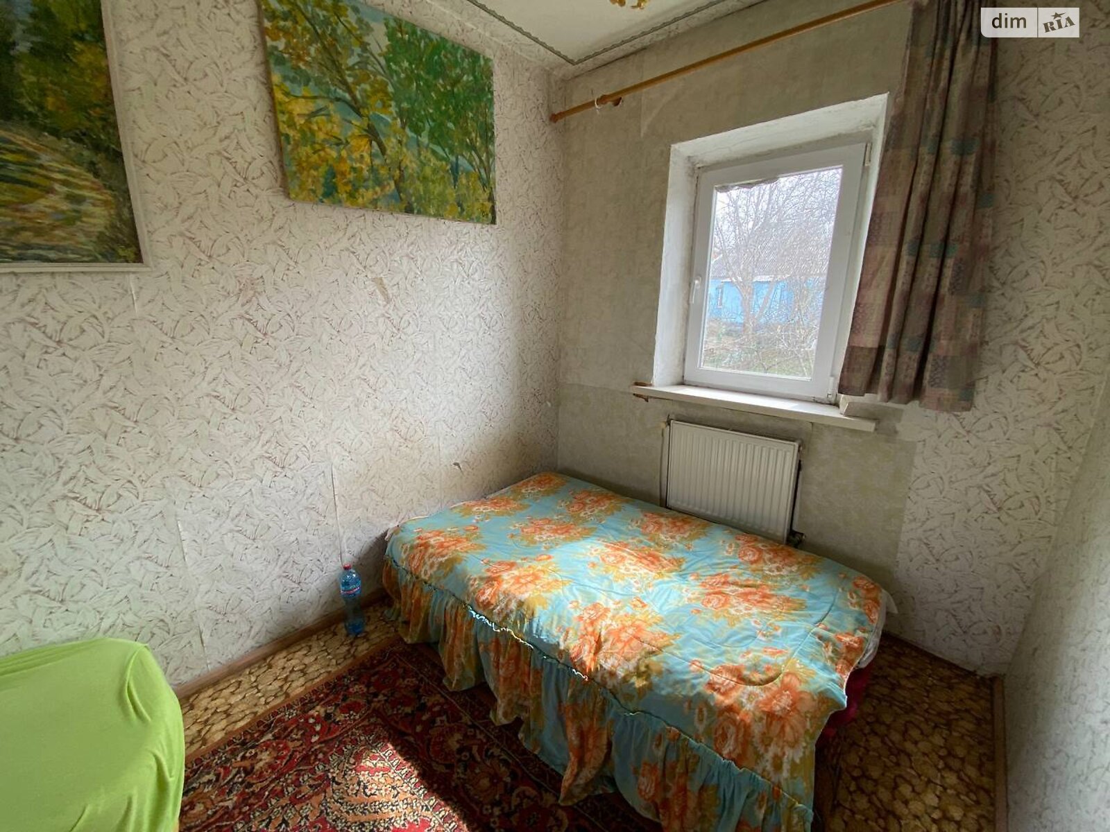 двухэтажный дом, 157.7 кв. м, кирпич. Продажа в Днепре район Таромское фото 1 двухэтажный дом, 157.7 кв. м, кирпич. Продажа в Днепре район Таромское фото 1