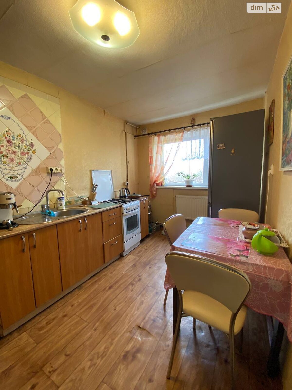 двухэтажный дом, 157.7 кв. м, кирпич. Продажа в Днепре район Таромское фото 1 двухэтажный дом, 157.7 кв. м, кирпич. Продажа в Днепре район Таромское фото 1