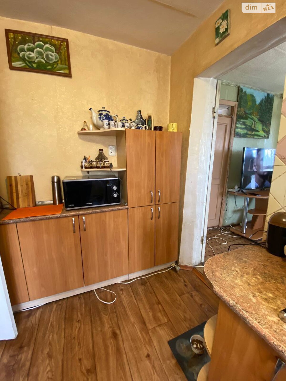 двухэтажный дом, 157.7 кв. м, кирпич. Продажа в Днепре район Таромское фото 1 двухэтажный дом, 157.7 кв. м, кирпич. Продажа в Днепре район Таромское фото 1
