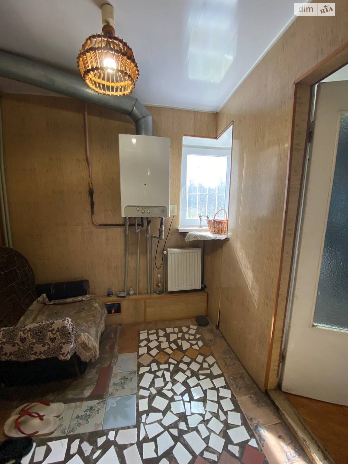 двухэтажный дом, 157.7 кв. м, кирпич. Продажа в Днепре район Таромское фото 1 двухэтажный дом, 157.7 кв. м, кирпич. Продажа в Днепре район Таромское фото 1