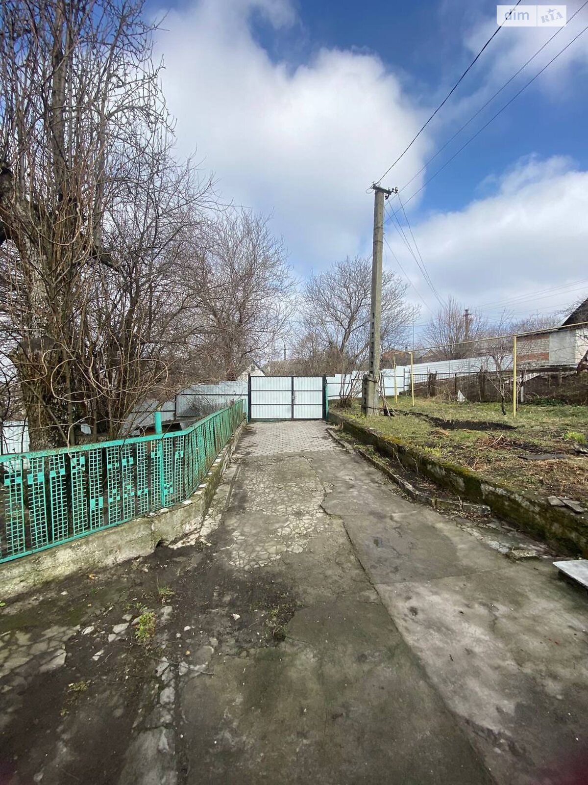 двоповерховий будинок з опаленням, 157.7 кв. м, цегла. Продаж в Дніпрі, район Таромське фото 1 двоповерховий будинок з опаленням, 157.7 кв. м, цегла. Продаж в Дніпрі, район Таромське фото 1