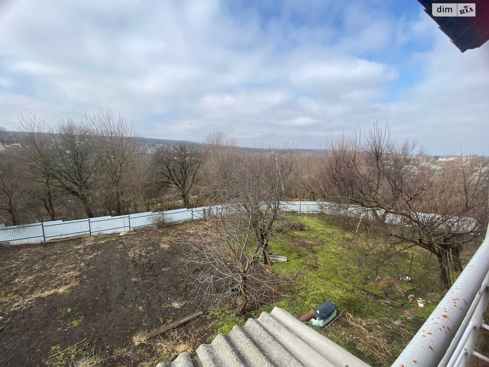 двоповерховий будинок з опаленням, 157.7 кв. м, цегла. Продаж в Дніпрі, район Таромське фото 1 двоповерховий будинок з опаленням, 157.7 кв. м, цегла. Продаж в Дніпрі, район Таромське фото 1