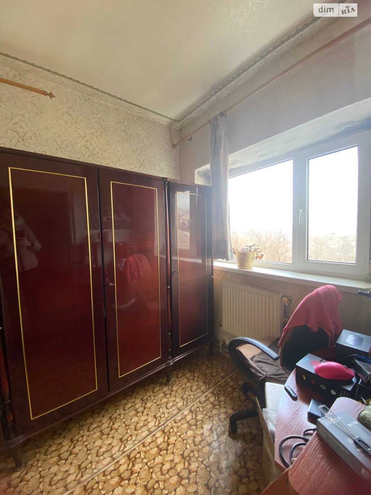 двоповерховий будинок з опаленням, 157.7 кв. м, цегла. Продаж в Дніпрі, район Таромське фото 1 двоповерховий будинок з опаленням, 157.7 кв. м, цегла. Продаж в Дніпрі, район Таромське фото 1