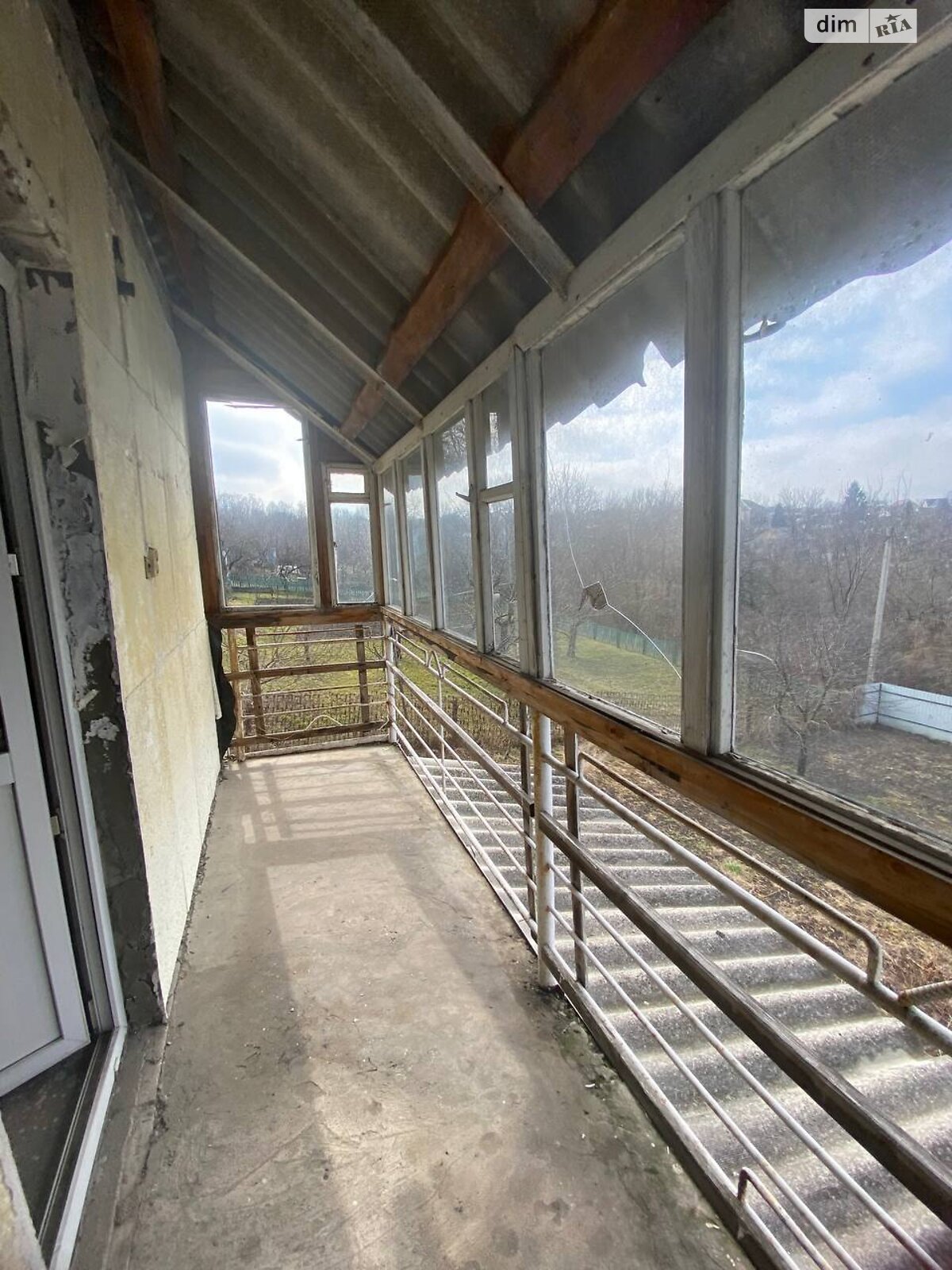двоповерховий будинок з опаленням, 157.7 кв. м, цегла. Продаж в Дніпрі, район Таромське фото 1 двоповерховий будинок з опаленням, 157.7 кв. м, цегла. Продаж в Дніпрі, район Таромське фото 1