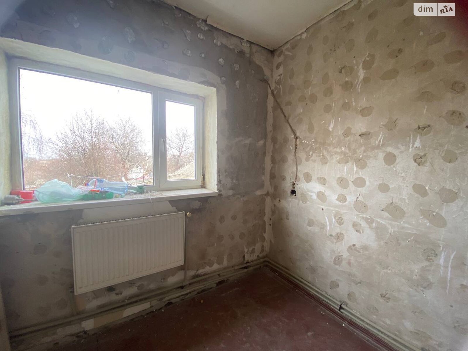 двоповерховий будинок з опаленням, 157.7 кв. м, цегла. Продаж в Дніпрі, район Таромське фото 1 двоповерховий будинок з опаленням, 157.7 кв. м, цегла. Продаж в Дніпрі, район Таромське фото 1