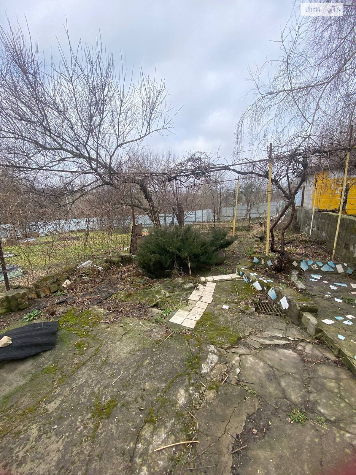 двоповерховий будинок з опаленням, 157.7 кв. м, цегла. Продаж в Дніпрі, район Таромське фото 1 двоповерховий будинок з опаленням, 157.7 кв. м, цегла. Продаж в Дніпрі, район Таромське фото 1