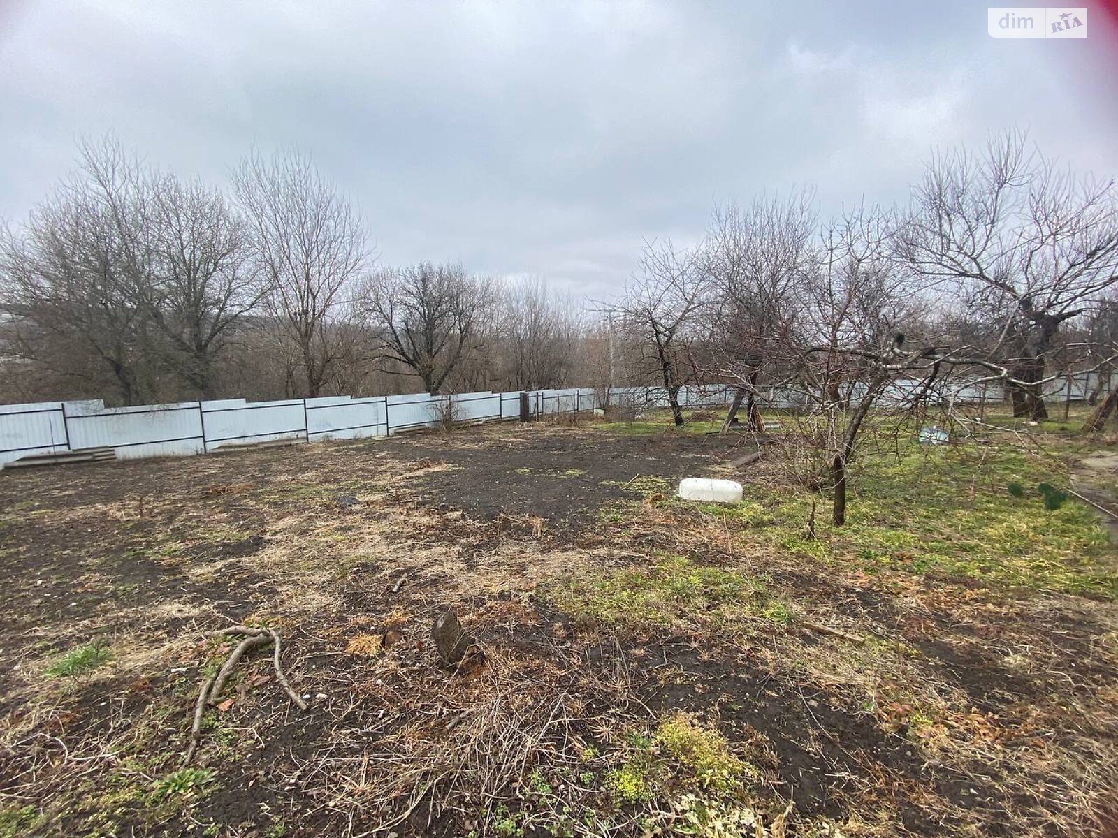 двоповерховий будинок з опаленням, 157.7 кв. м, цегла. Продаж в Дніпрі, район Таромське фото 1 двоповерховий будинок з опаленням, 157.7 кв. м, цегла. Продаж в Дніпрі, район Таромське фото 1