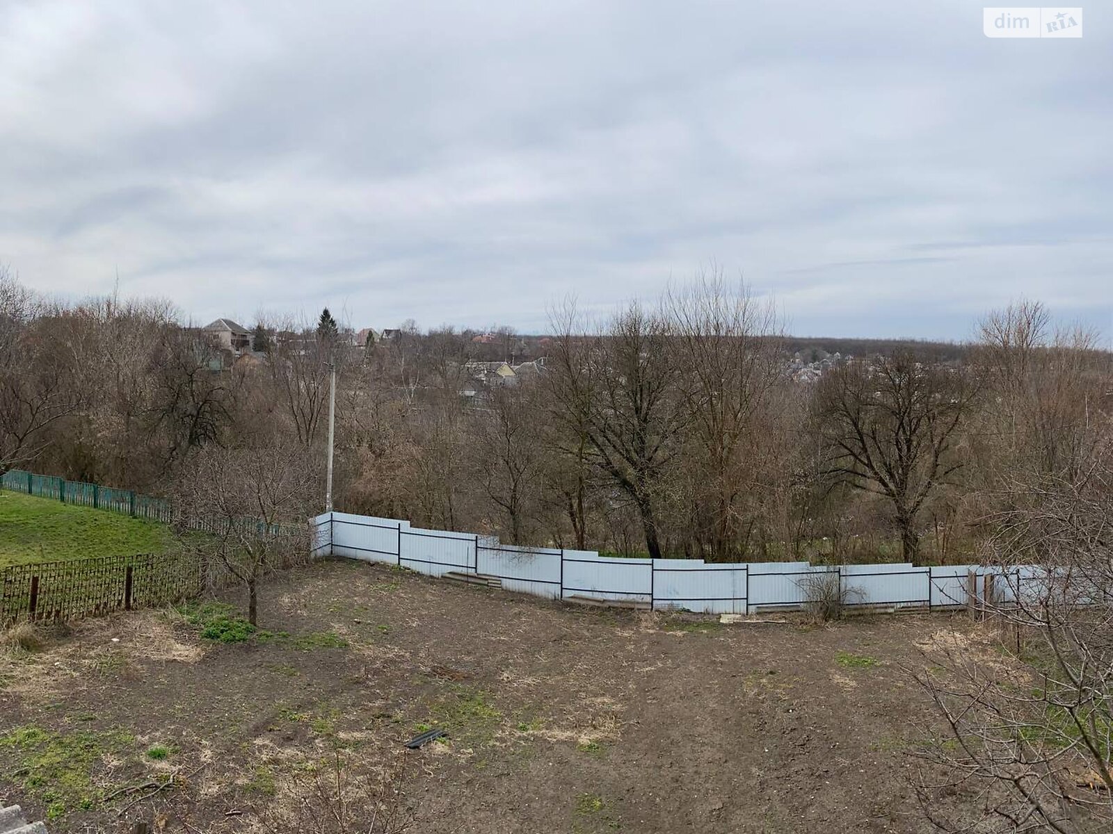 двоповерховий будинок з опаленням, 157.7 кв. м, цегла. Продаж в Дніпрі, район Таромське фото 1 двоповерховий будинок з опаленням, 157.7 кв. м, цегла. Продаж в Дніпрі, район Таромське фото 1