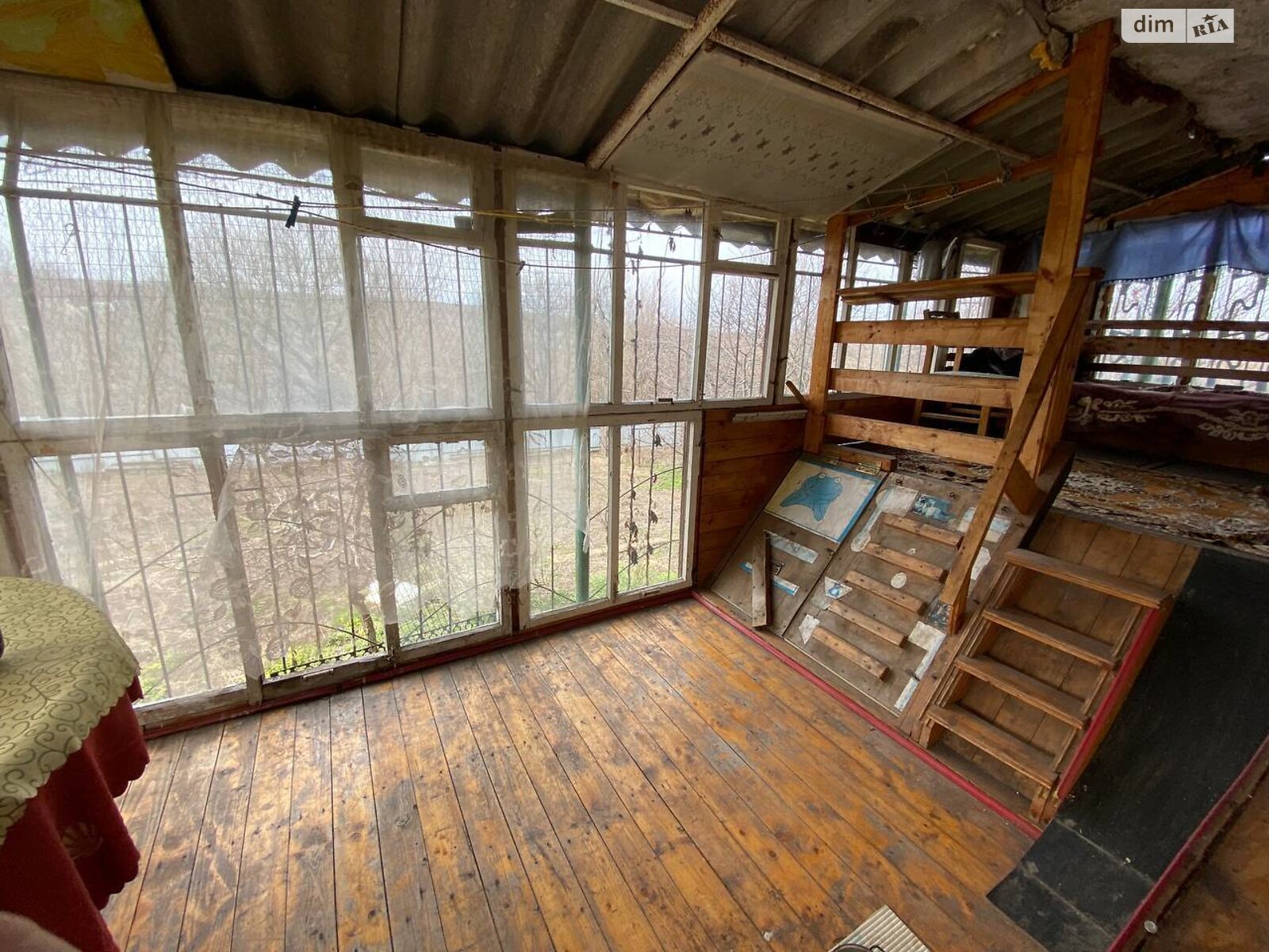 двоповерховий будинок з опаленням, 157.7 кв. м, цегла. Продаж в Дніпрі, район Таромське фото 1 двоповерховий будинок з опаленням, 157.7 кв. м, цегла. Продаж в Дніпрі, район Таромське фото 1