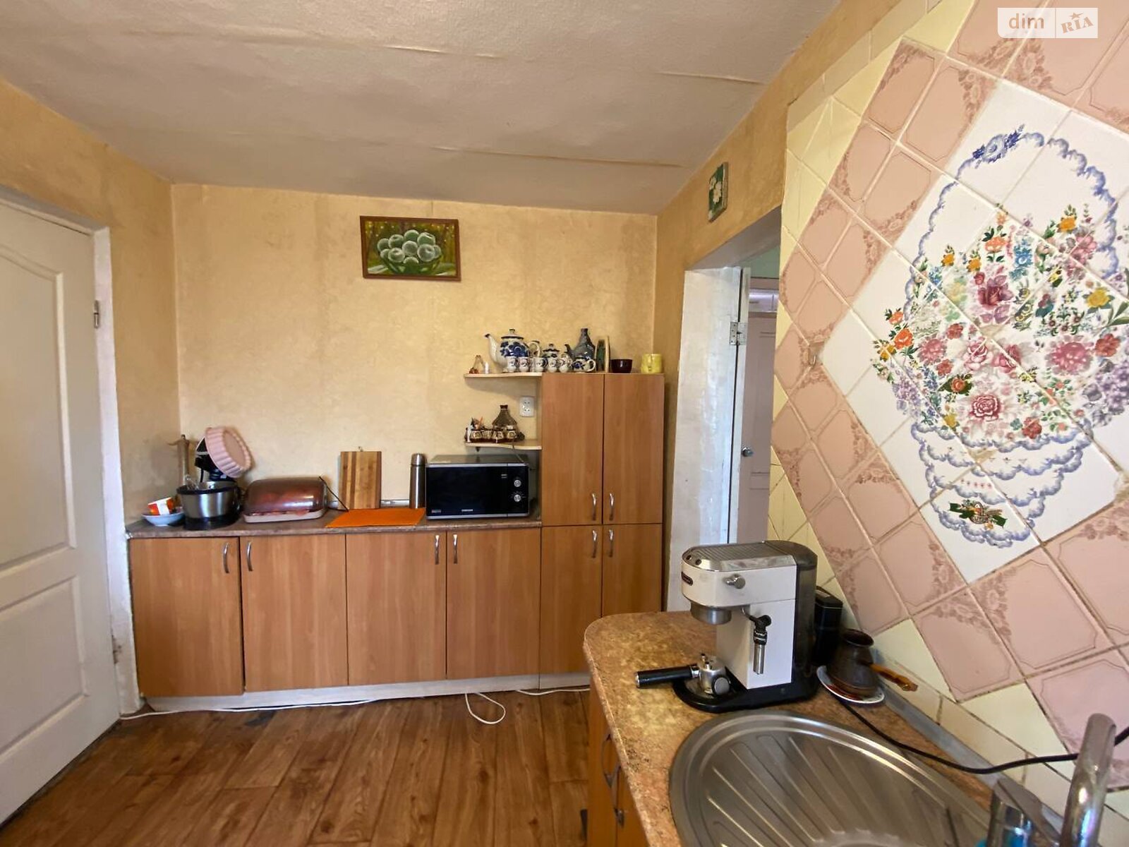 двоповерховий будинок з опаленням, 157.7 кв. м, цегла. Продаж в Дніпрі, район Таромське фото 1 двоповерховий будинок з опаленням, 157.7 кв. м, цегла. Продаж в Дніпрі, район Таромське фото 1