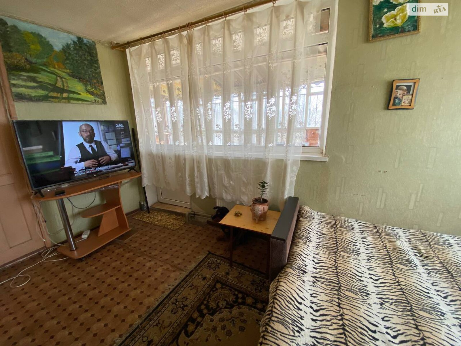 двоповерховий будинок з опаленням, 157.7 кв. м, цегла. Продаж в Дніпрі, район Таромське фото 1 двоповерховий будинок з опаленням, 157.7 кв. м, цегла. Продаж в Дніпрі, район Таромське фото 1