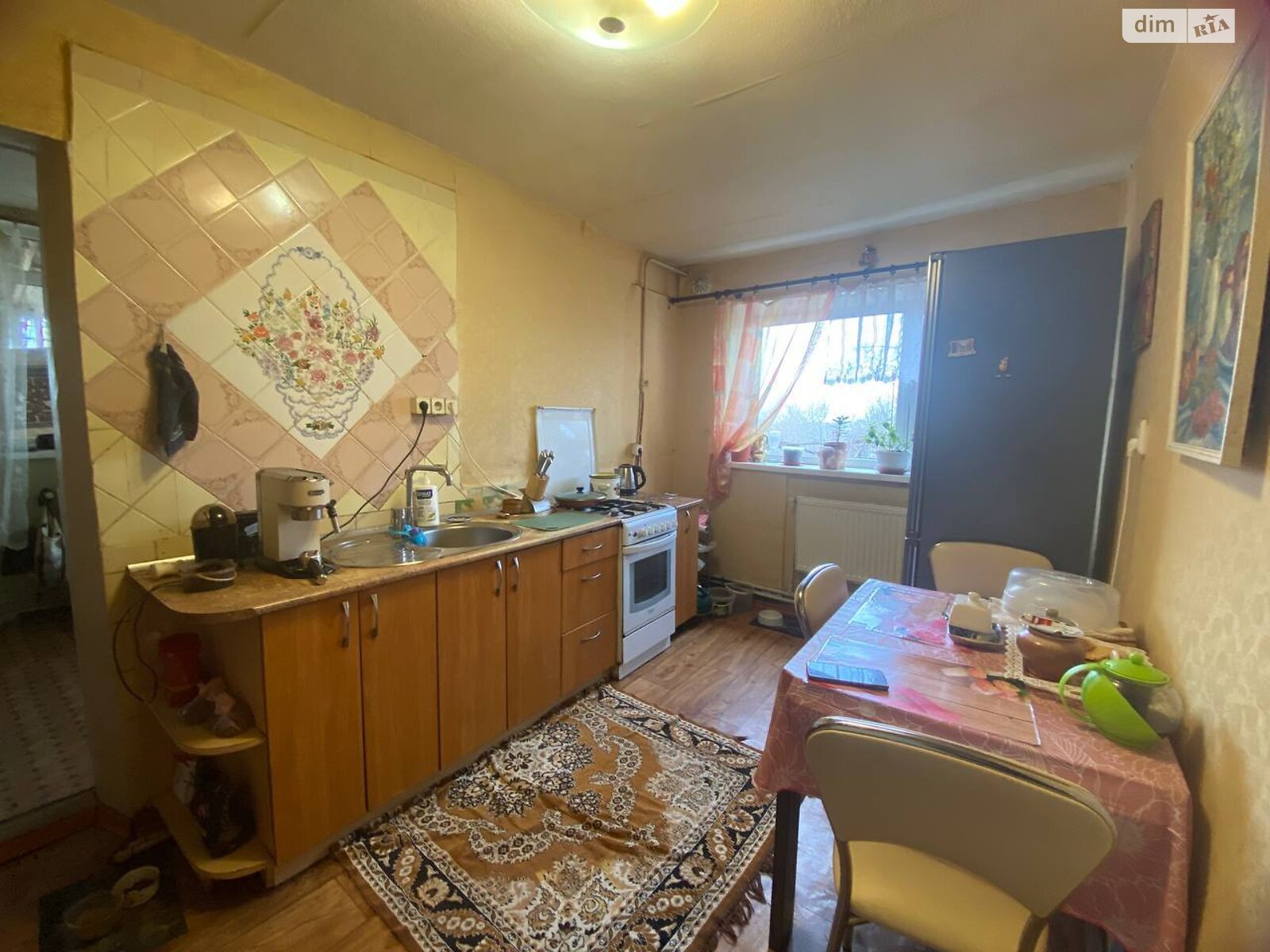 двоповерховий будинок з опаленням, 157.7 кв. м, цегла. Продаж в Дніпрі, район Таромське фото 1 двоповерховий будинок з опаленням, 157.7 кв. м, цегла. Продаж в Дніпрі, район Таромське фото 1