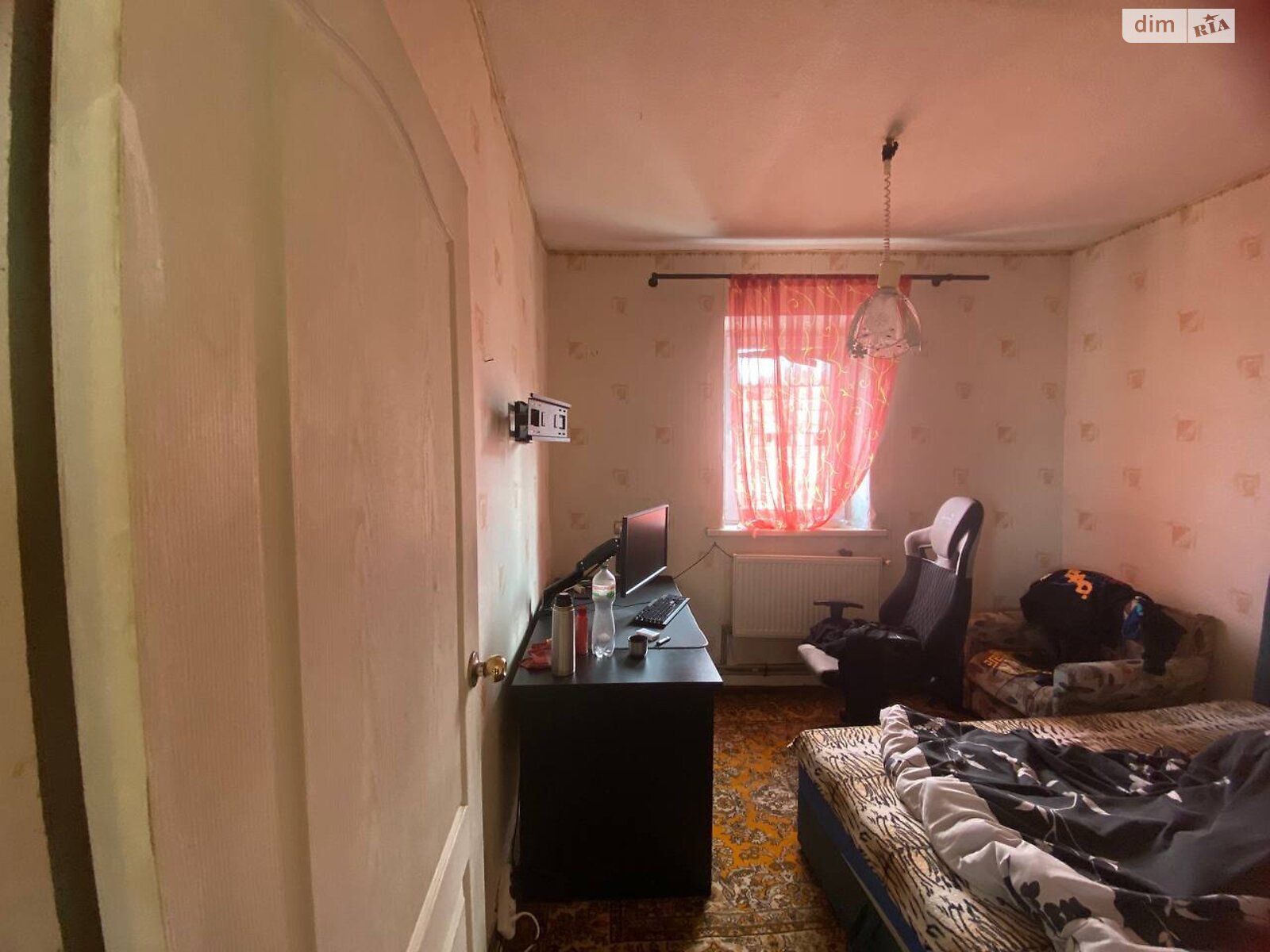 двухэтажный дом, 157.7 кв. м, кирпич. Продажа в Днепре район Таромское фото 1 двухэтажный дом, 157.7 кв. м, кирпич. Продажа в Днепре район Таромское фото 1