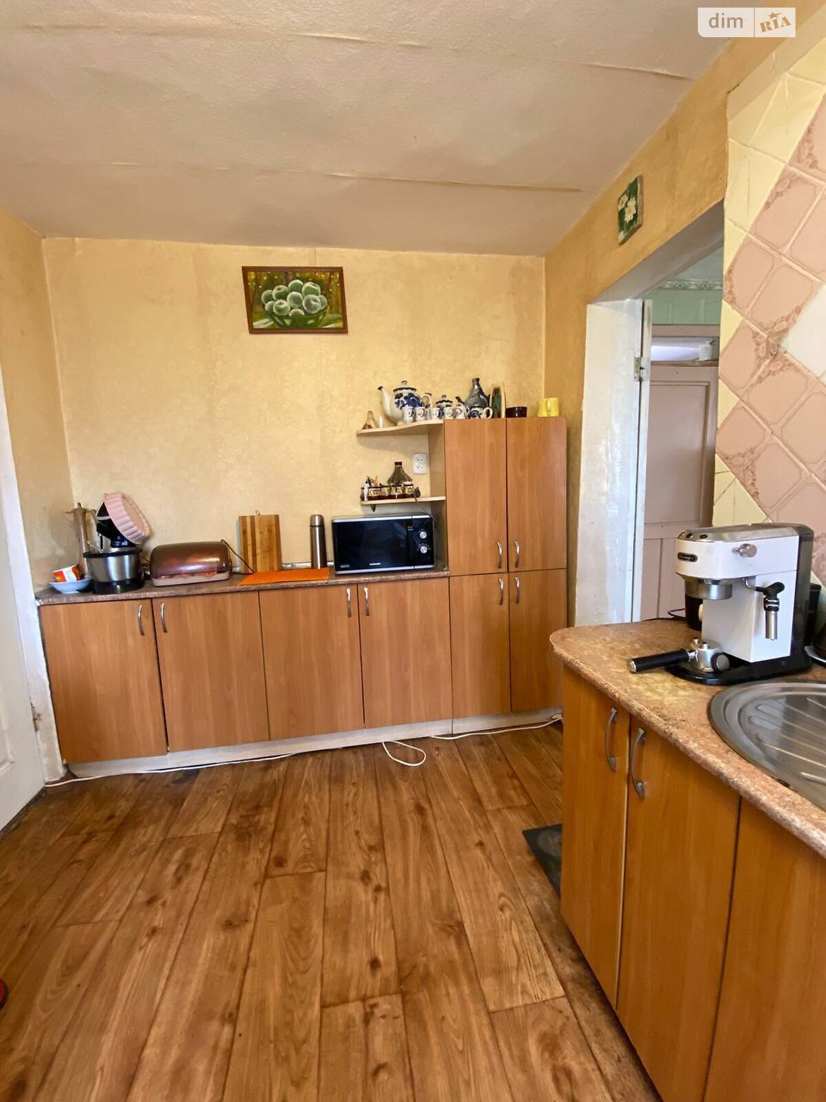 двухэтажный дом, 157.7 кв. м, кирпич. Продажа в Днепре район Таромское фото 1 двухэтажный дом, 157.7 кв. м, кирпич. Продажа в Днепре район Таромское фото 1