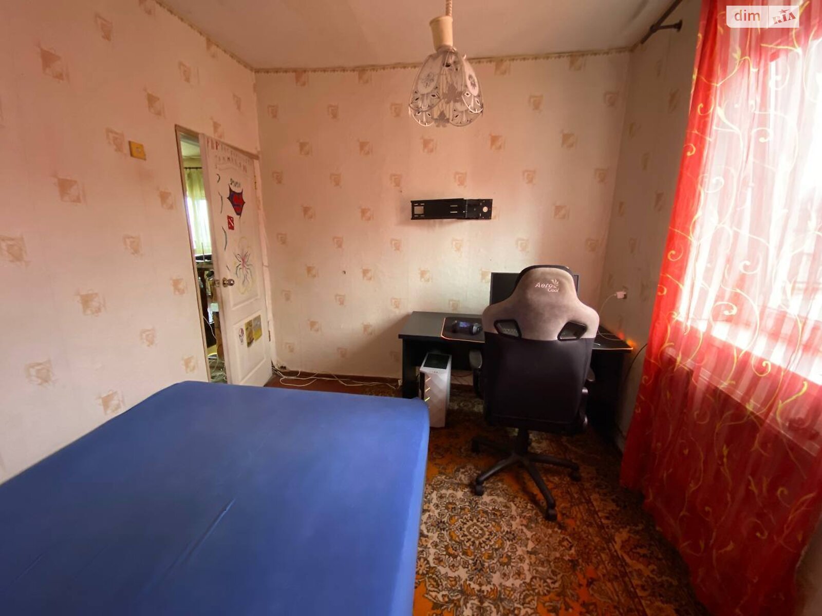 двухэтажный дом, 157.7 кв. м, кирпич. Продажа в Днепре район Таромское фото 1 двухэтажный дом, 157.7 кв. м, кирпич. Продажа в Днепре район Таромское фото 1