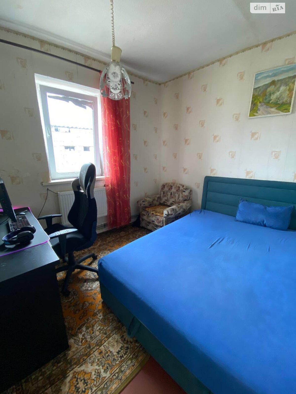 двухэтажный дом, 157.7 кв. м, кирпич. Продажа в Днепре район Таромское фото 1 двухэтажный дом, 157.7 кв. м, кирпич. Продажа в Днепре район Таромское фото 1