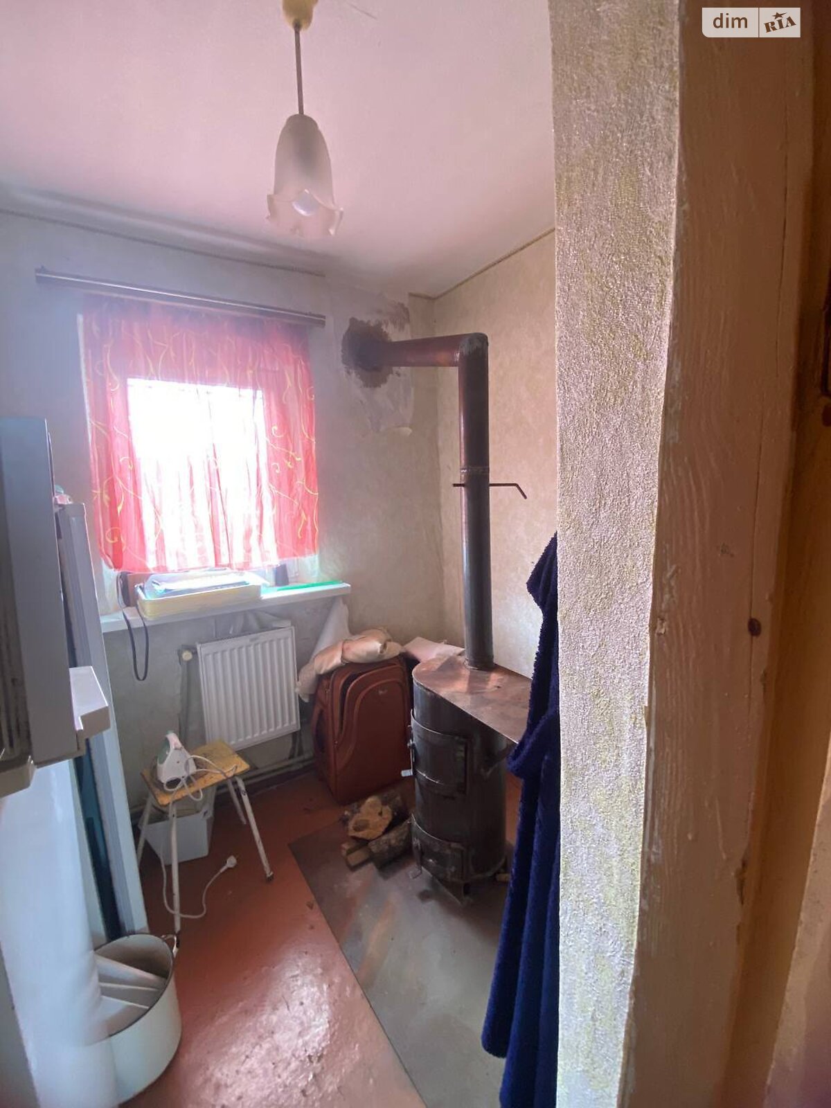 двухэтажный дом, 157.7 кв. м, кирпич. Продажа в Днепре район Таромское фото 1 двухэтажный дом, 157.7 кв. м, кирпич. Продажа в Днепре район Таромское фото 1