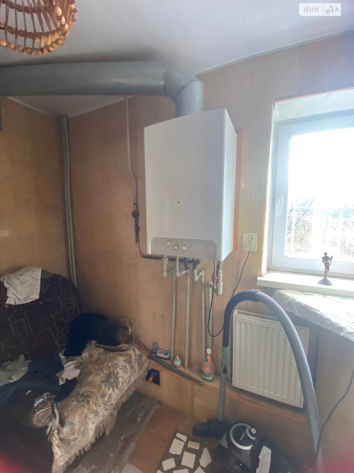 двухэтажный дом, 157.7 кв. м, кирпич. Продажа в Днепре район Таромское фото 1 двухэтажный дом, 157.7 кв. м, кирпич. Продажа в Днепре район Таромское фото 1