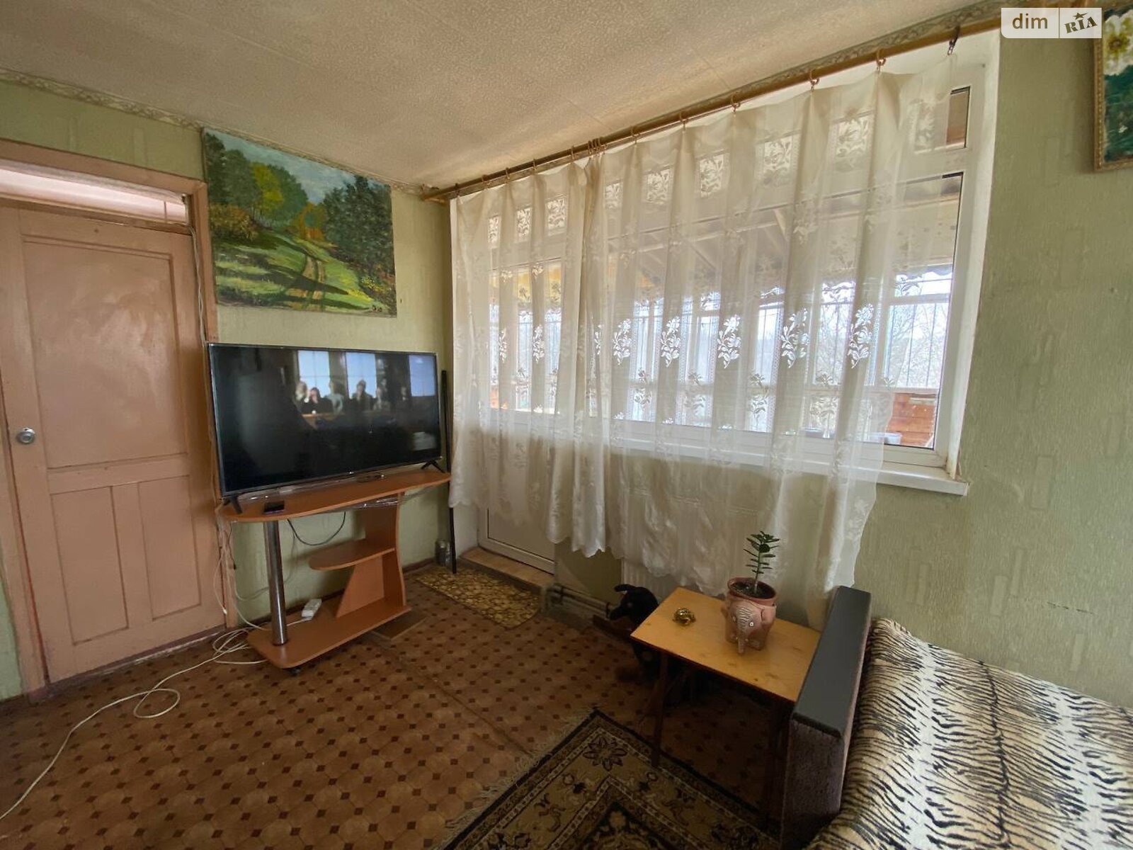 двухэтажный дом, 157.7 кв. м, кирпич. Продажа в Днепре район Таромское фото 1 двухэтажный дом, 157.7 кв. м, кирпич. Продажа в Днепре район Таромское фото 1
