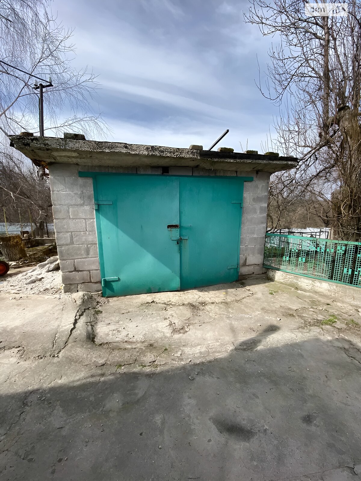 двухэтажный дом, 157.7 кв. м, кирпич. Продажа в Днепре район Таромское фото 1 двухэтажный дом, 157.7 кв. м, кирпич. Продажа в Днепре район Таромское фото 1
