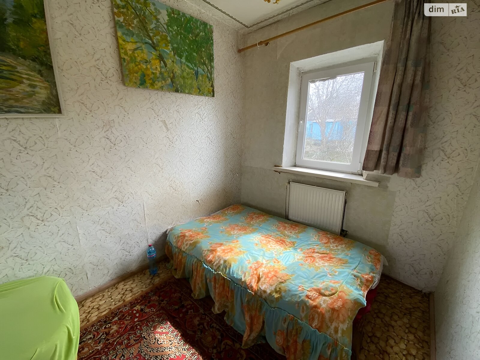 двухэтажный дом, 157.7 кв. м, кирпич. Продажа в Днепре район Таромское фото 1 двухэтажный дом, 157.7 кв. м, кирпич. Продажа в Днепре район Таромское фото 1