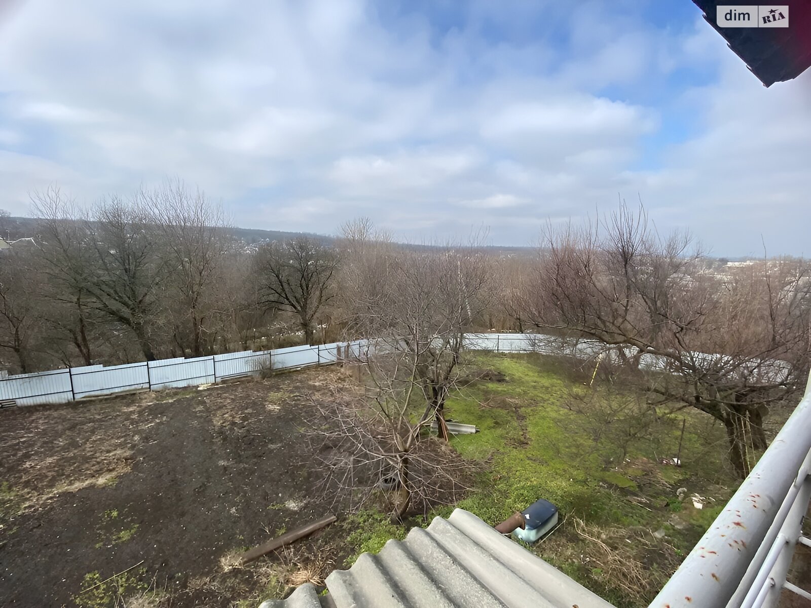 двухэтажный дом, 157.7 кв. м, кирпич. Продажа в Днепре район Таромское фото 1 двухэтажный дом, 157.7 кв. м, кирпич. Продажа в Днепре район Таромское фото 1