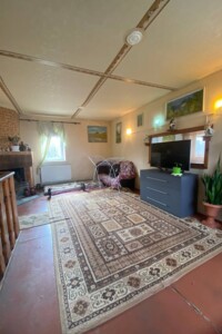 двоповерховий будинок з верандою, 157.7 кв. м, цегла. Продаж в Дніпрі, район Таромське фото 2