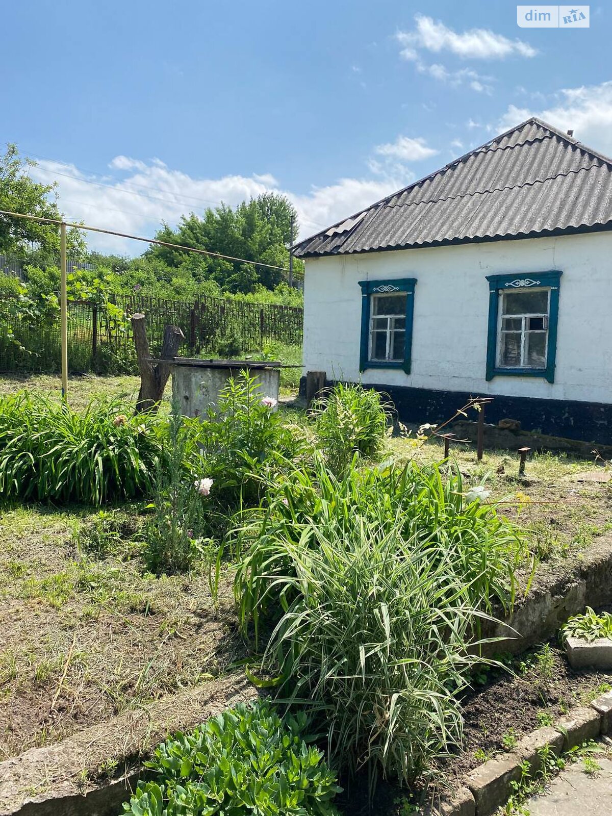 двоповерховий будинок з верандою, 157.7 кв. м, цегла. Продаж в Дніпрі, район Таромське фото 1 двоповерховий будинок з верандою, 157.7 кв. м, цегла. Продаж в Дніпрі, район Таромське фото 1