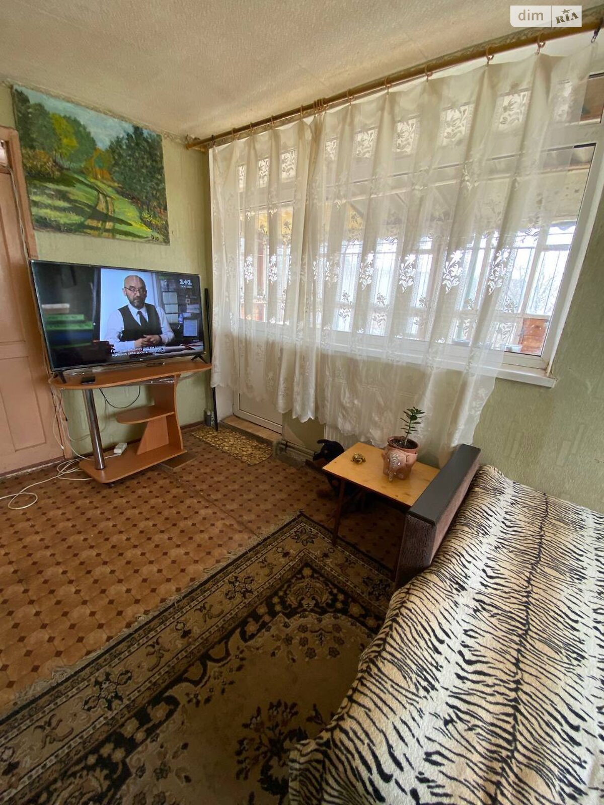 двоповерховий будинок з верандою, 157.7 кв. м, цегла. Продаж в Дніпрі, район Таромське фото 1 двоповерховий будинок з верандою, 157.7 кв. м, цегла. Продаж в Дніпрі, район Таромське фото 1