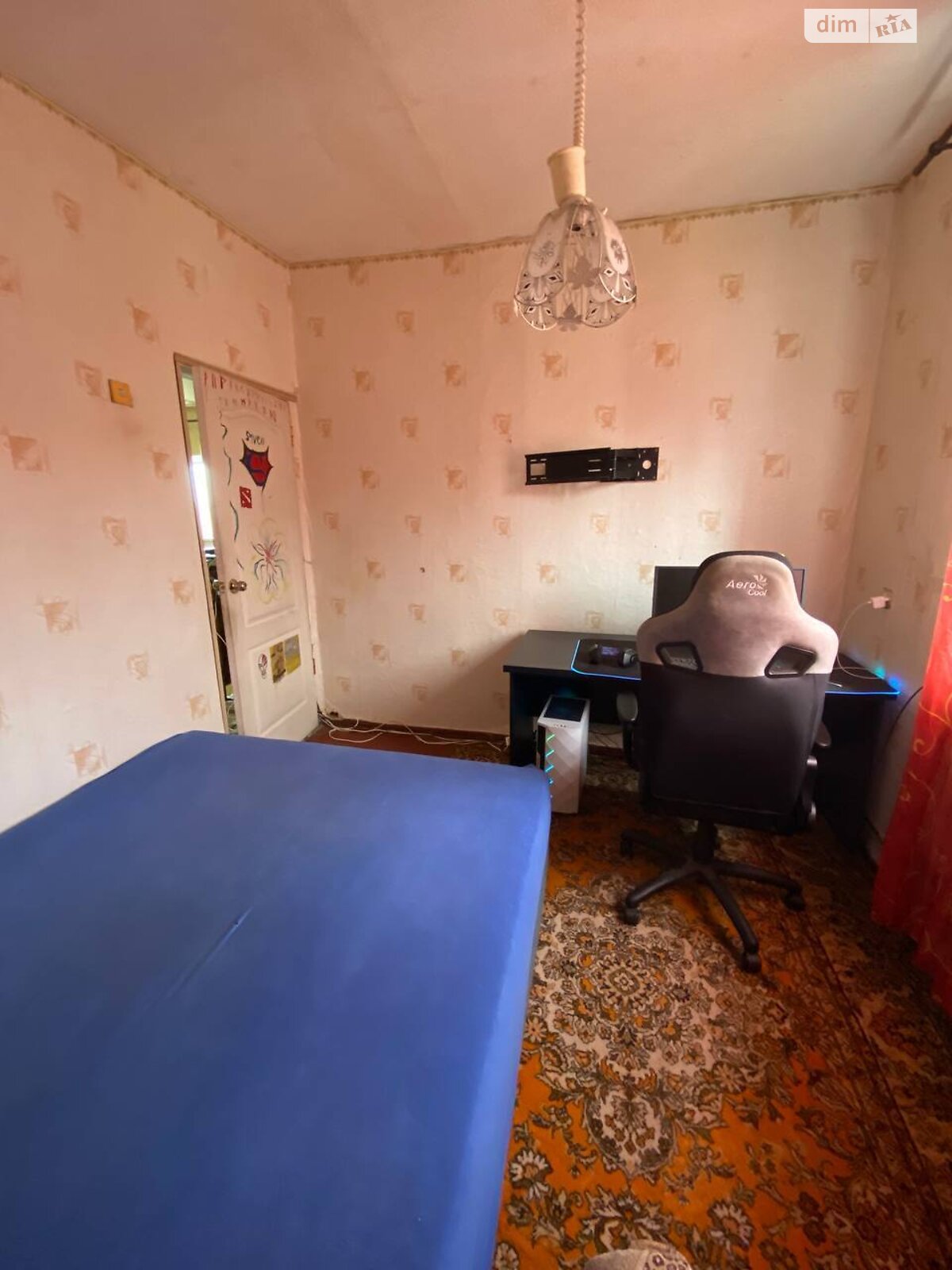 двоповерховий будинок з верандою, 157.7 кв. м, цегла. Продаж в Дніпрі, район Таромське фото 1 двоповерховий будинок з верандою, 157.7 кв. м, цегла. Продаж в Дніпрі, район Таромське фото 1