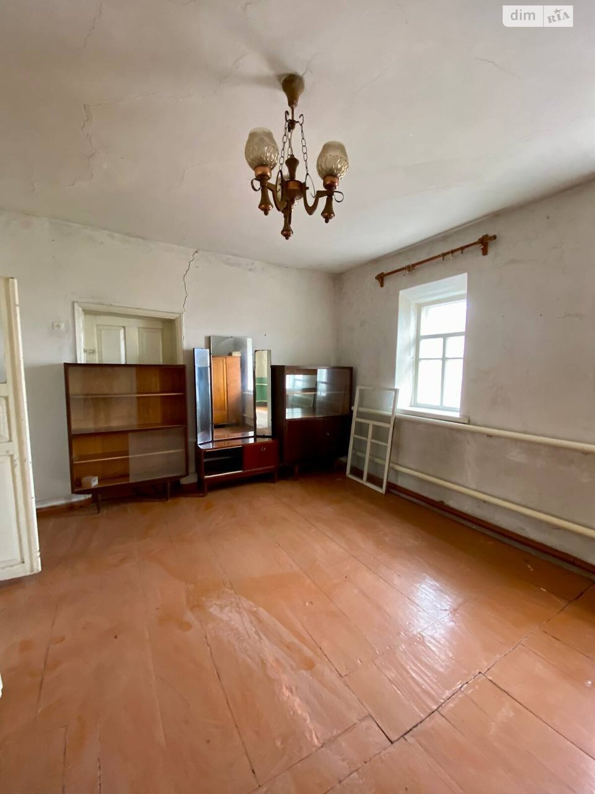 одноповерховий будинок з гаражем, 61.2 кв. м, цегла. Продаж в Дніпрі, район Таромське фото 1 одноповерховий будинок з гаражем, 61.2 кв. м, цегла. Продаж в Дніпрі, район Таромське фото 1
