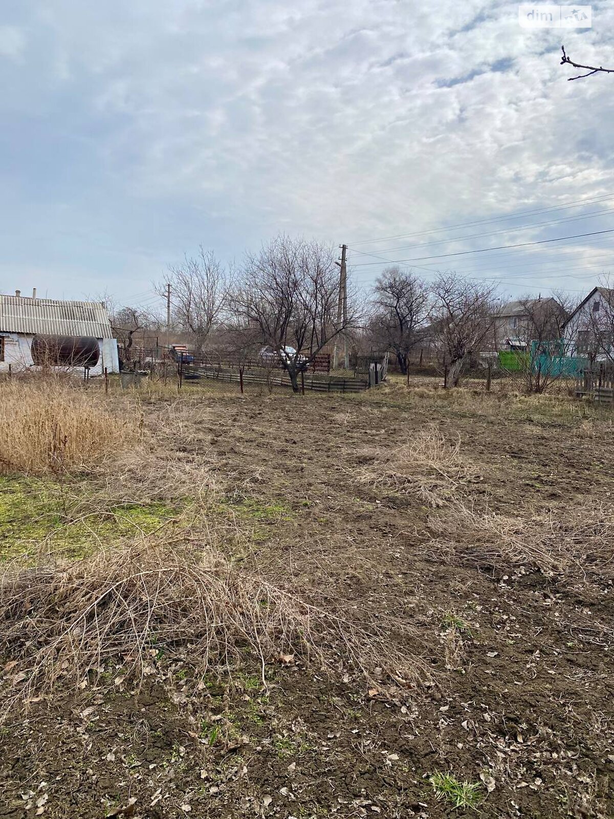 одноповерховий будинок з гаражем, 61.2 кв. м, цегла. Продаж в Дніпрі, район Таромське фото 1 одноповерховий будинок з гаражем, 61.2 кв. м, цегла. Продаж в Дніпрі, район Таромське фото 1