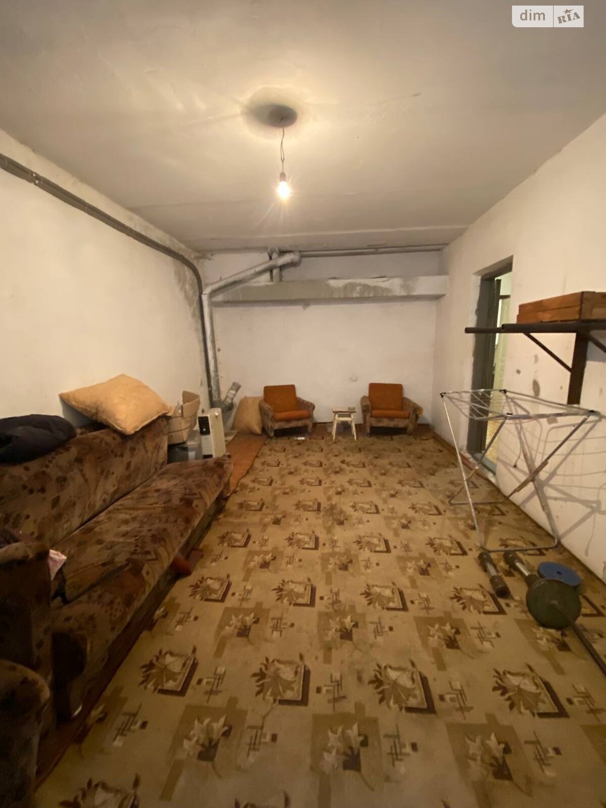 двухэтажный дом с верандой, 199.8 кв. м, шлакобетон. Продажа в Днепре район Таромское фото 1 двухэтажный дом с верандой, 199.8 кв. м, шлакобетон. Продажа в Днепре район Таромское фото 1